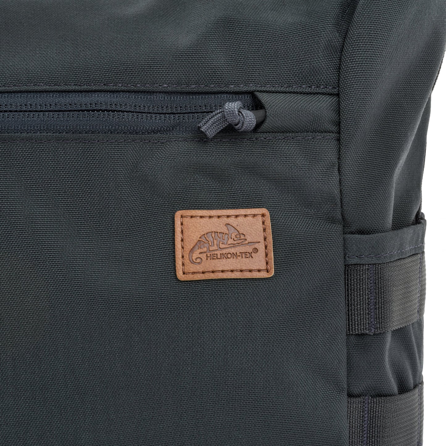 Torba Helikon Bushcraft Satchel 17 l - Shadow Grey
