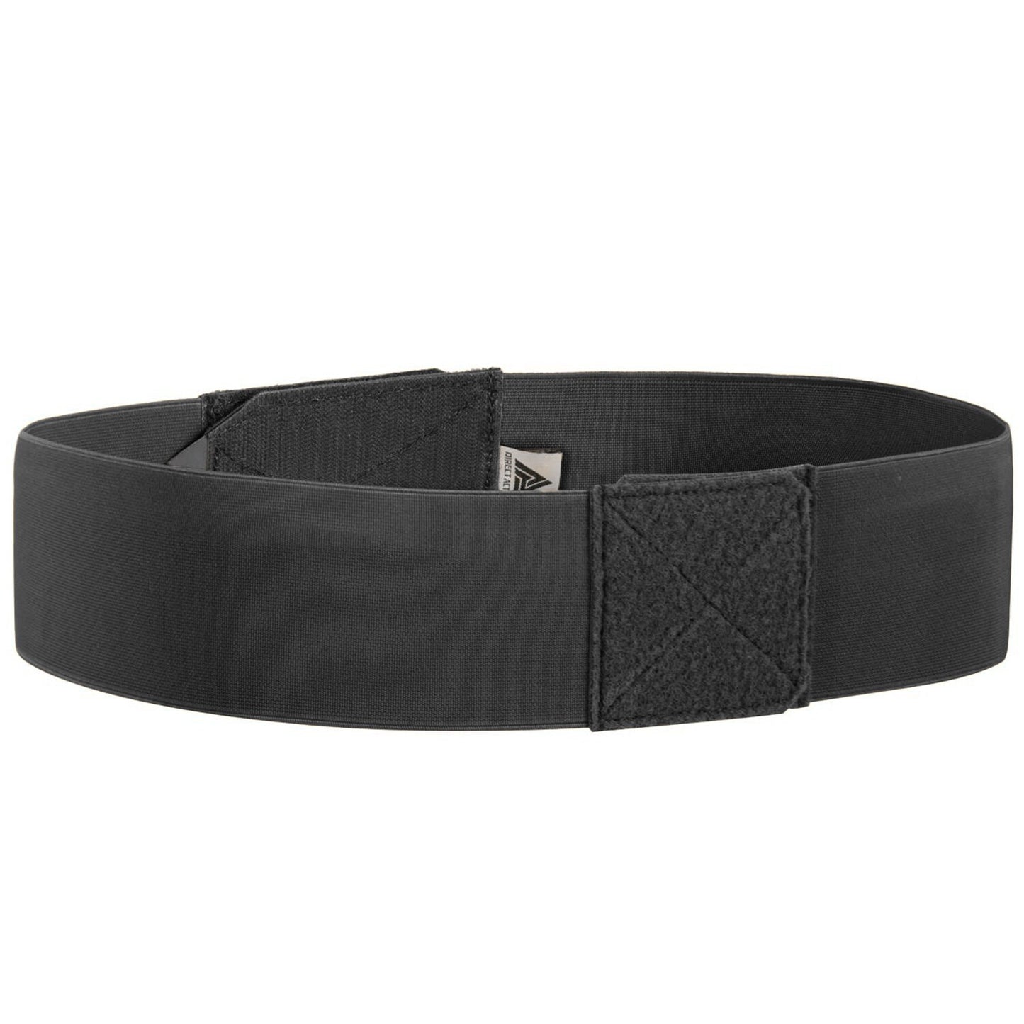 Pas Direct Action do kamizelki Spitfire MK II Elastic Cummerbund Slim - Black