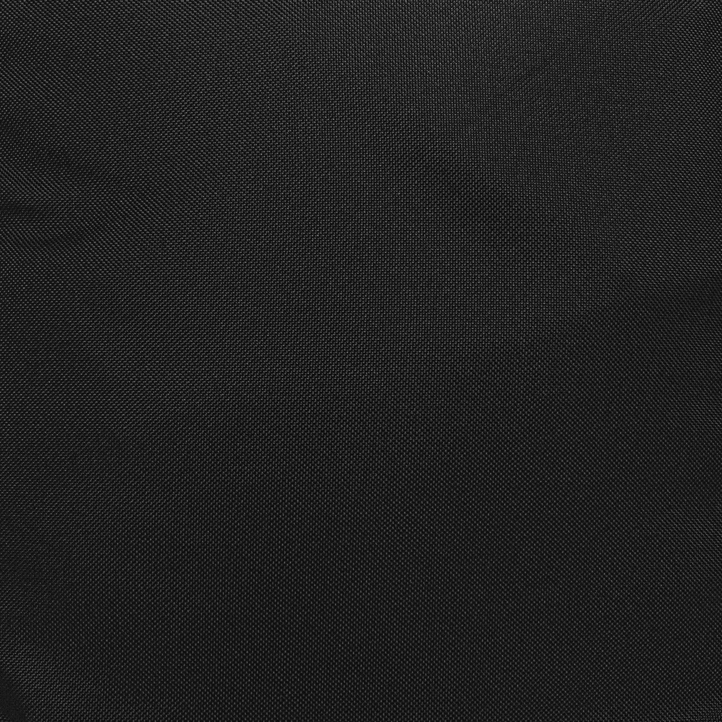 Plecak Mil-Tec BW 65 l - Black