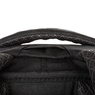 Plecak 5.11 COVRT24 Backpack 41 l - Black