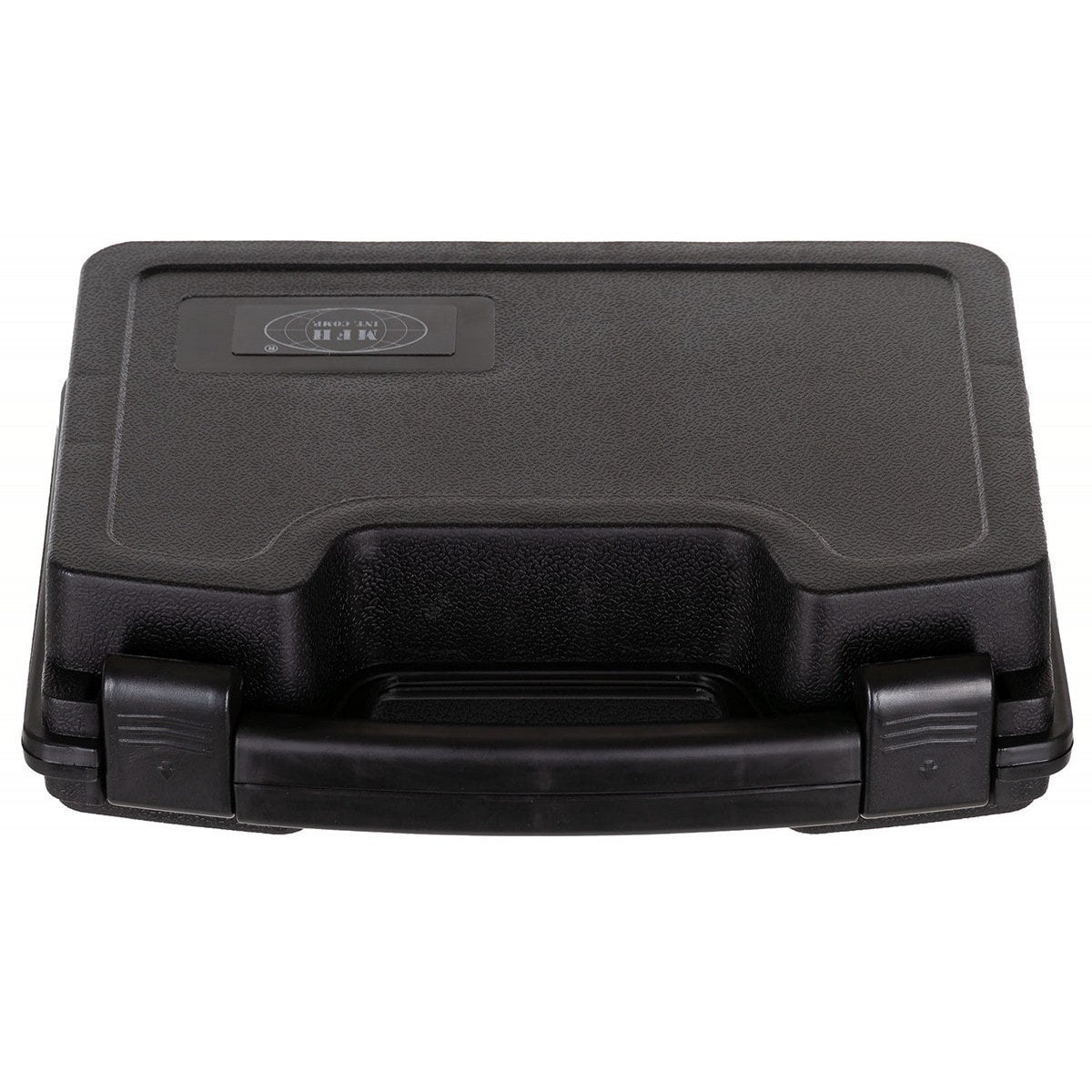 Walizka transportowa MFH Pistol Case