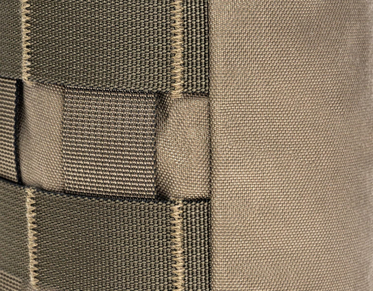 Kieszeń Wisport Waterpocket RAL-7013