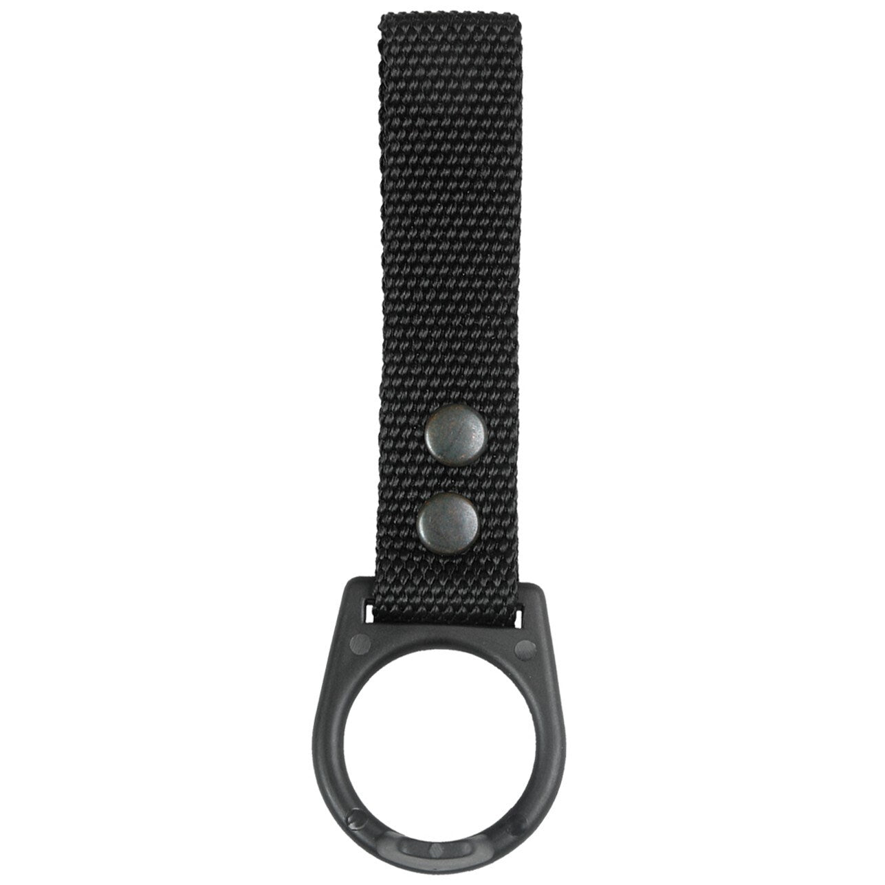 Uchwyt ESP do pałki tonfa TF/ExT/PB i PBS