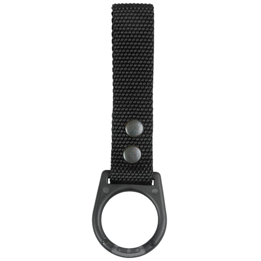 Uchwyt ESP do pałki tonfa TF/ExT/PB i PBS