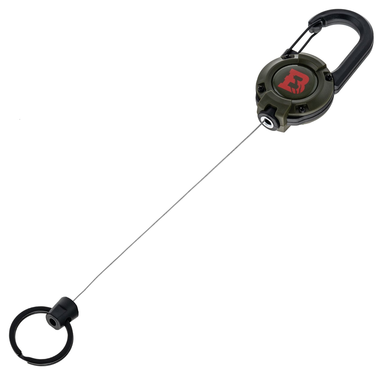 Retraktor Badger Outdoor BO-RTR-5