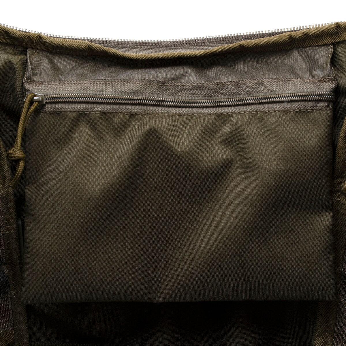 Plecak Wisport Zipper Fox Full Camo 25 l - wz.93 Pantera PL Woodland