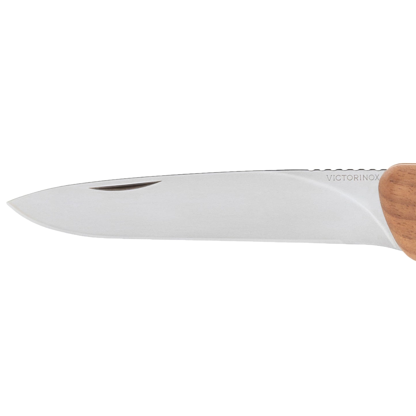 Scyzoryk Victorinox RangerWood 55