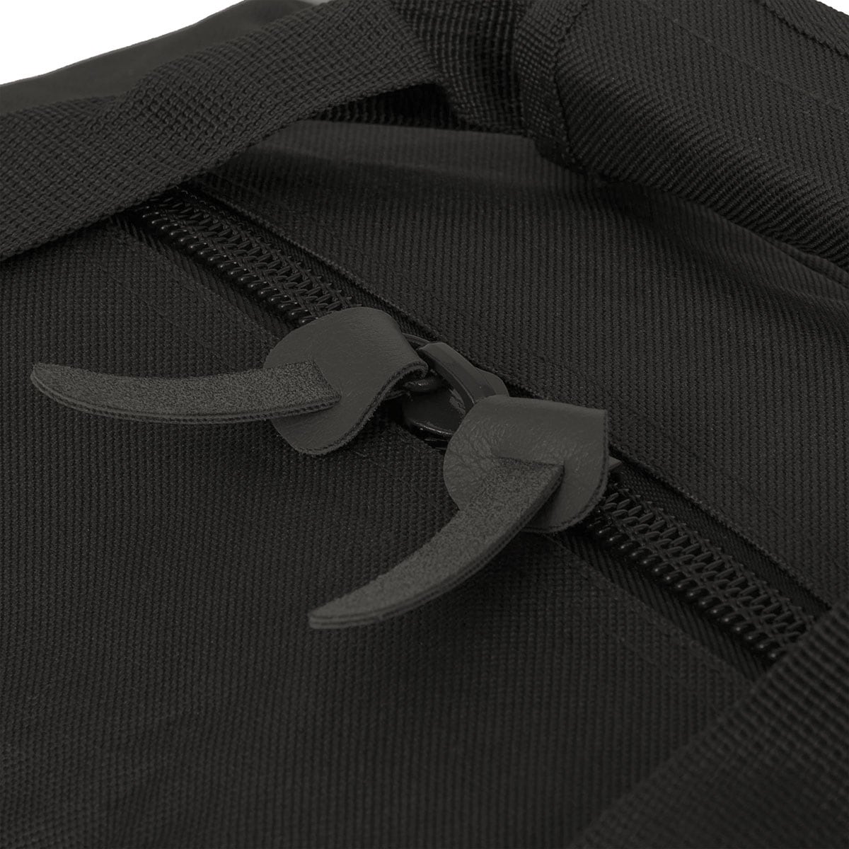 Torba Highlander Outdoor Cargo 45 l - Black