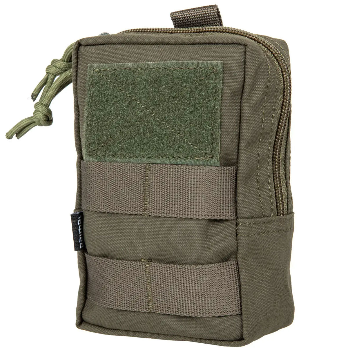 Ładownica Primal Gear Nimus Cargo - Ranger Green