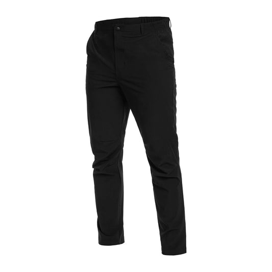 Spodnie 4F M0790 - Czarne