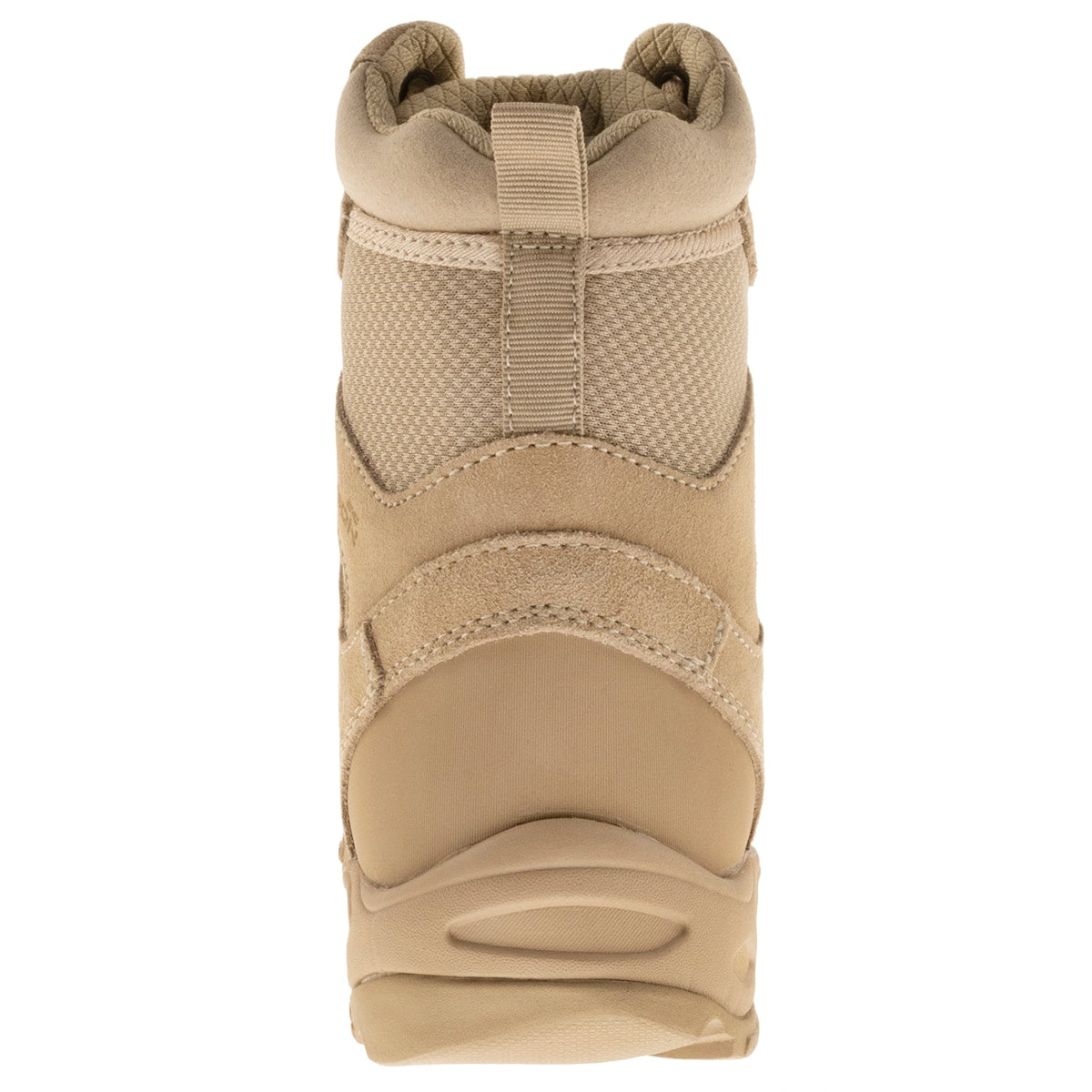Buty Pentagon Achilles Tactical XTR 8" - Desert Tan