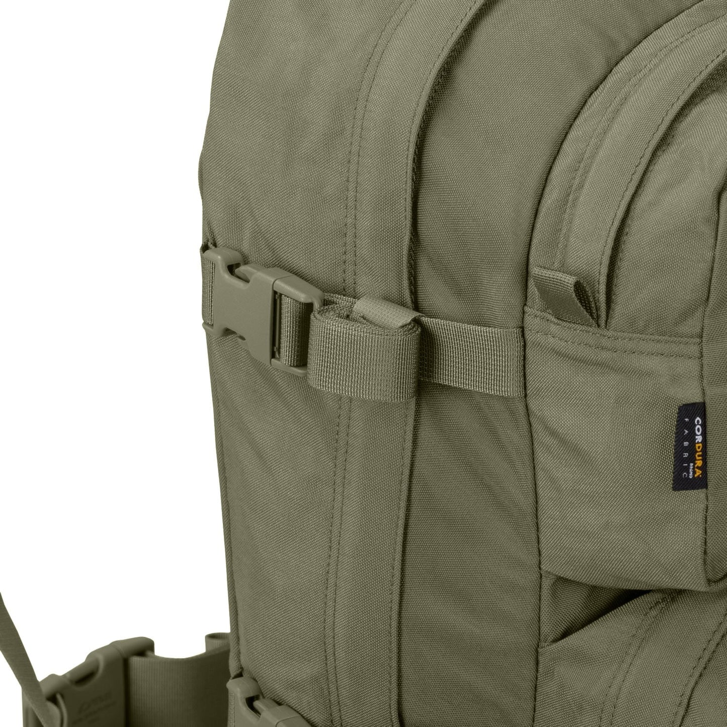 Plecak Helikon Ratel Mk2 25 l - Olive Green