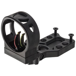 Celownik 3-pin do łuku bloczkowego Poe Lang ver.1