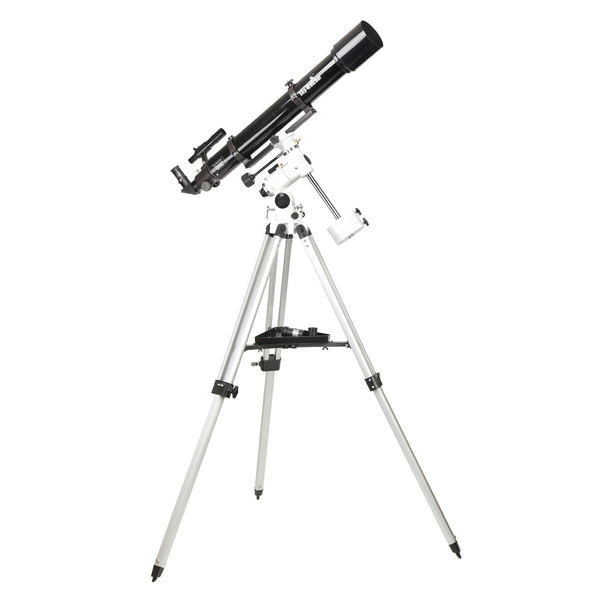 Teleskop Sky-Watcher BK 909 EQ3-2