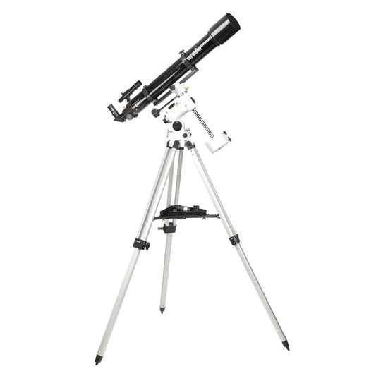 Teleskop Sky-Watcher BK 909 EQ3-2