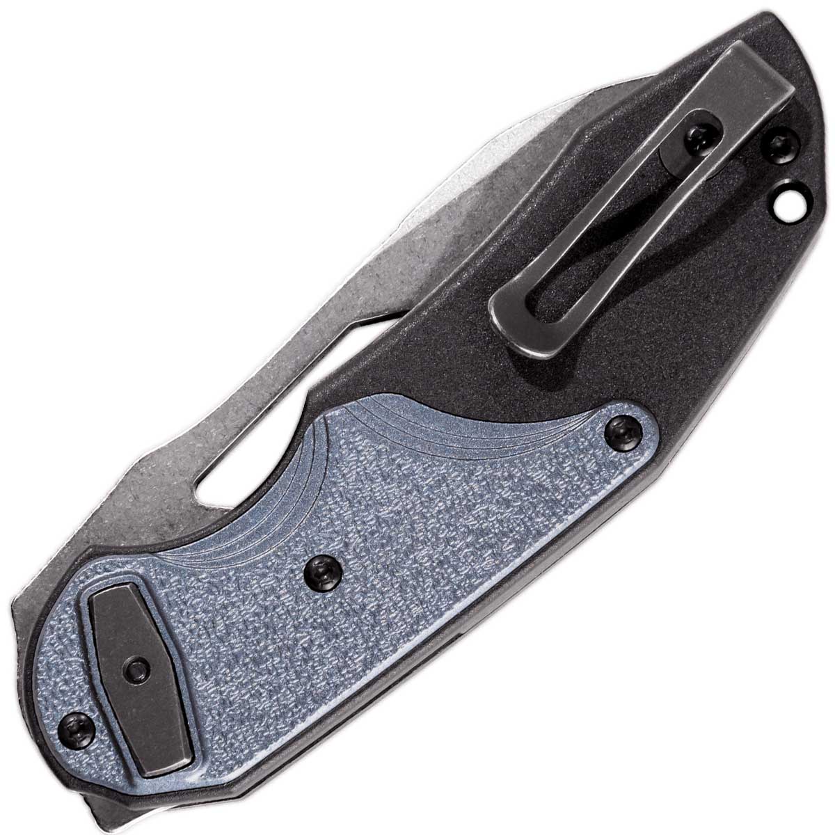 Nóż składany CRKT Attaboy