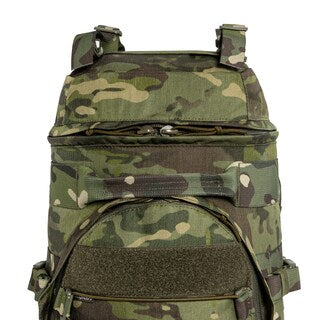 Plecak Wisport Crafter 30 l - MultiCam Tropic