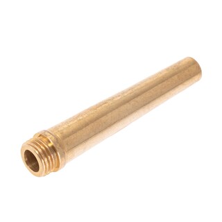 Końcówka do prochownicy Pedersoli 210-024 - 24 grain