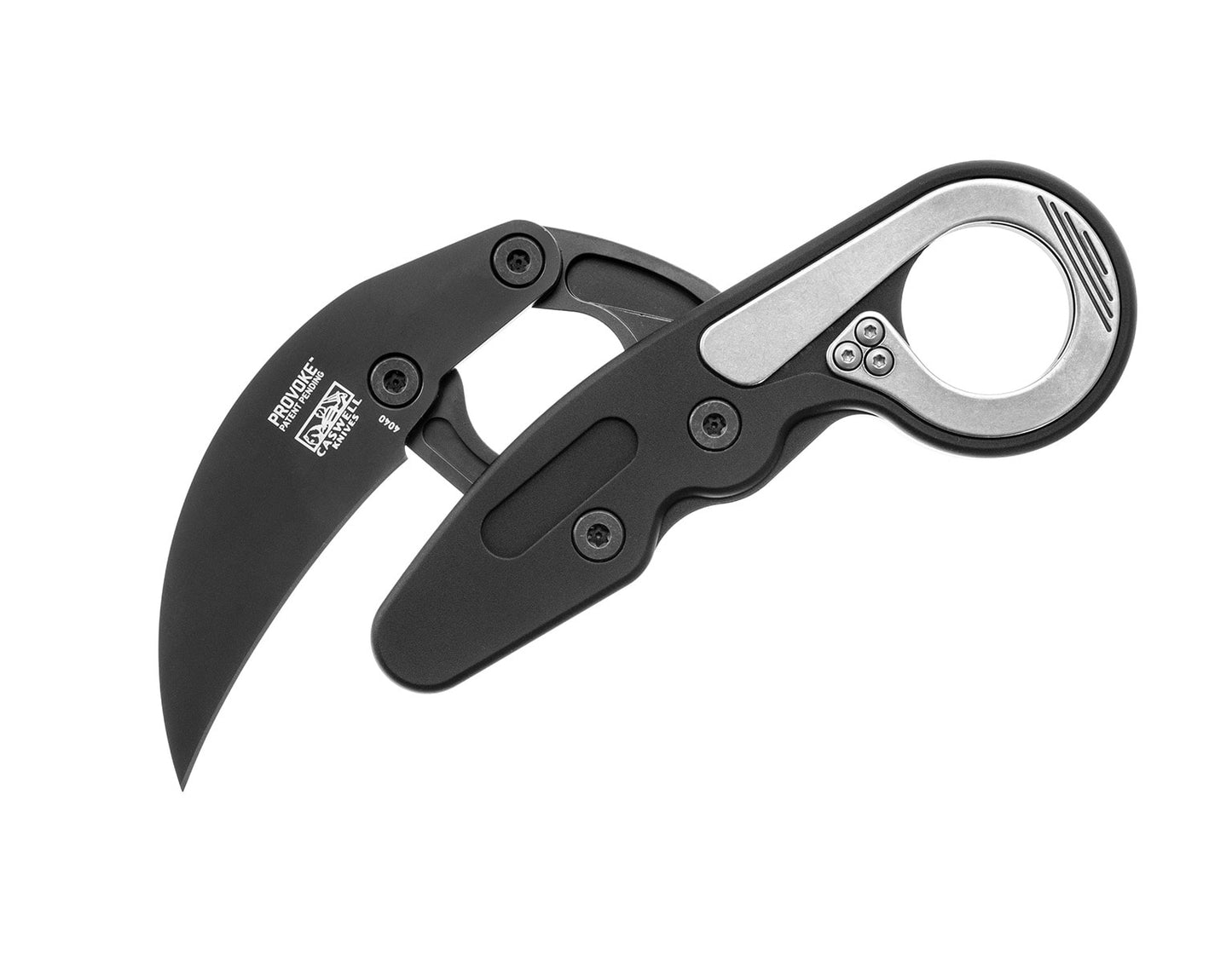 Nóż składany CRKT Provoke