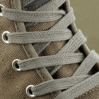 Buty M-Tac - Grey