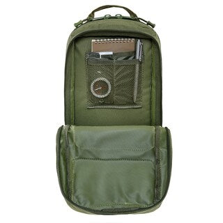 Plecak Badger Outdoor Recon Laser Cut 25 l - Olive