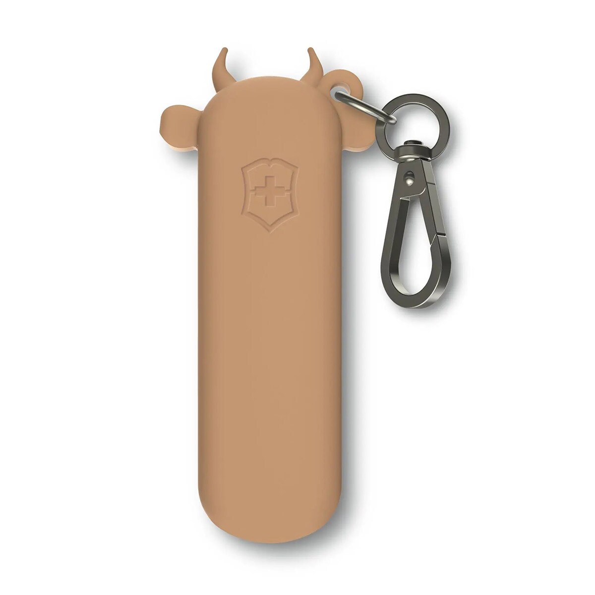 Etui silikonowe Victorinox Classic Case Wet Sand