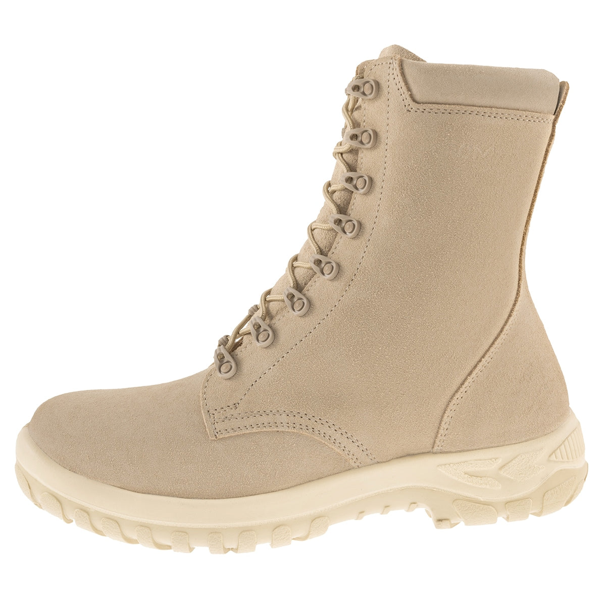 Buty Protektor Grom Light Desert