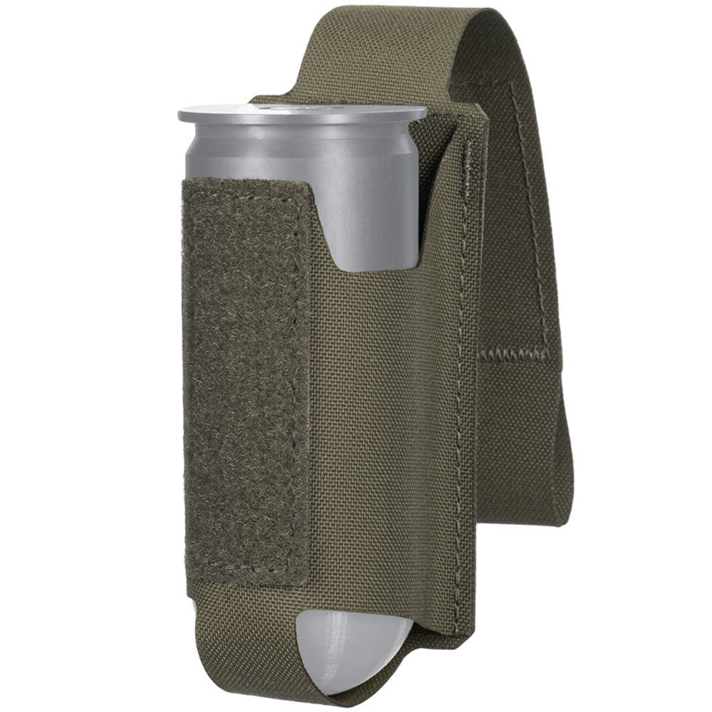 Ładownica M-Tac na granat VOG-25 - Ranger Green