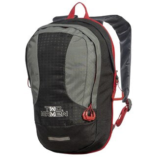 Plecak Pentagon Tac Maven Jupiter 60 + 10 l - Cinder Grey