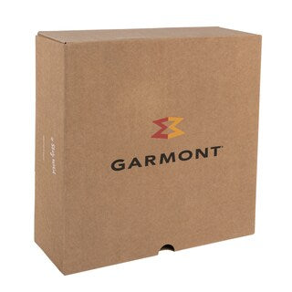 Buty Garmont T8 Bifida T.A.A. Regular - Coyote