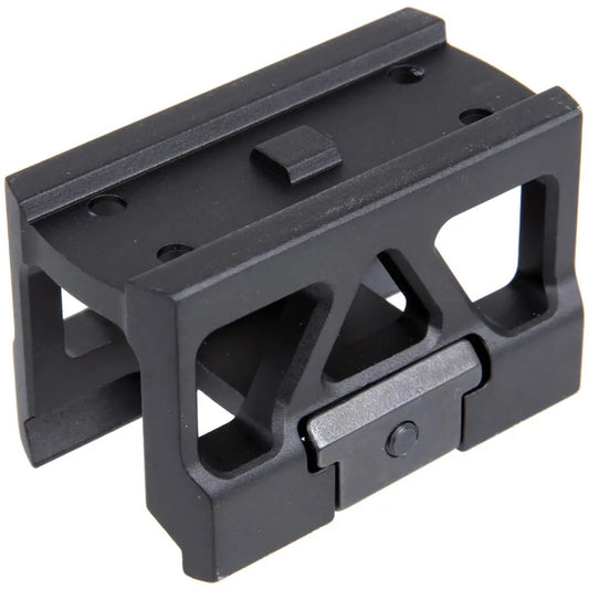 Montaż pod kolimator Novus Precision 1.57” - Black