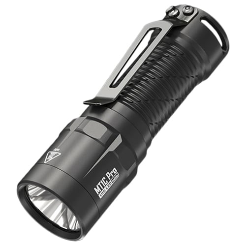 Latarka Nitecore MT1C Pro - 1000 lumenów