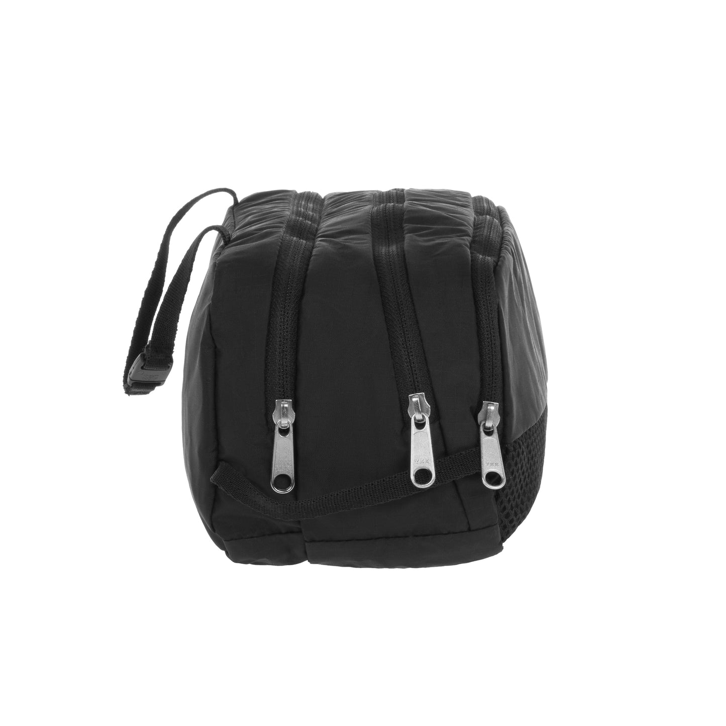 Kosmetyczka Deuter Wash Bag Tour III - Black