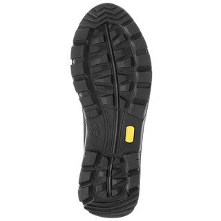Buty M-Tac Patrol R - Black