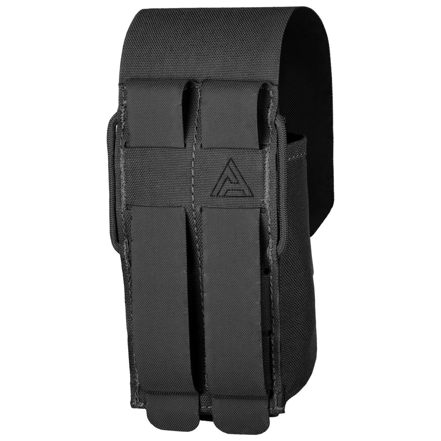 Ładownica na granat Direct Action Smoke Grenade - Black