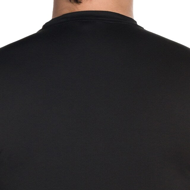 Koszulka termoaktywna Pentagon Pindos 2.0 - Black