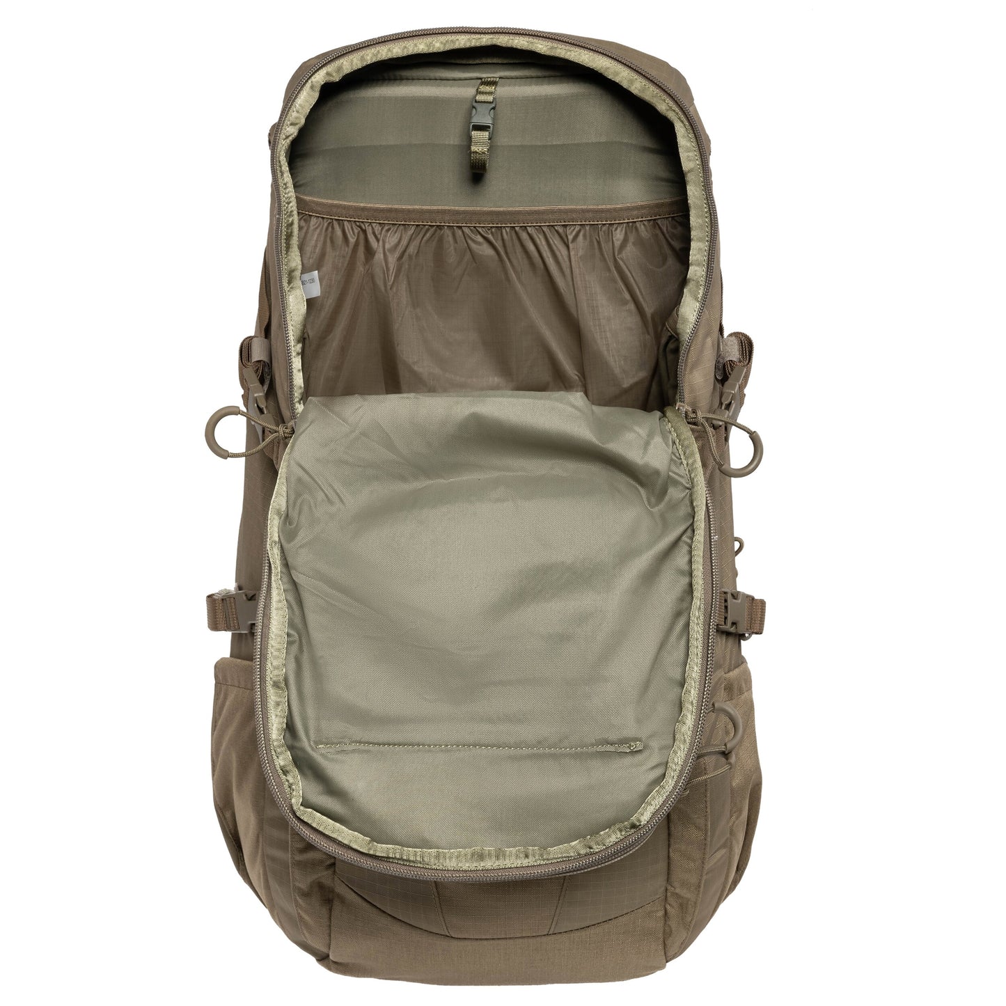 Plecak Eberlestock Freefall 2000 32 l - Dry Earth