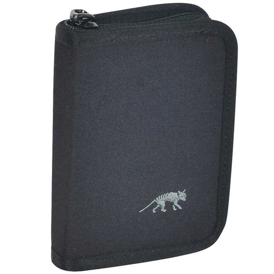 Portfel Tasmanian Tiger Purse - Black