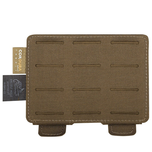 Adapter Molle do pasa Helikon BMA 3 - Coyote