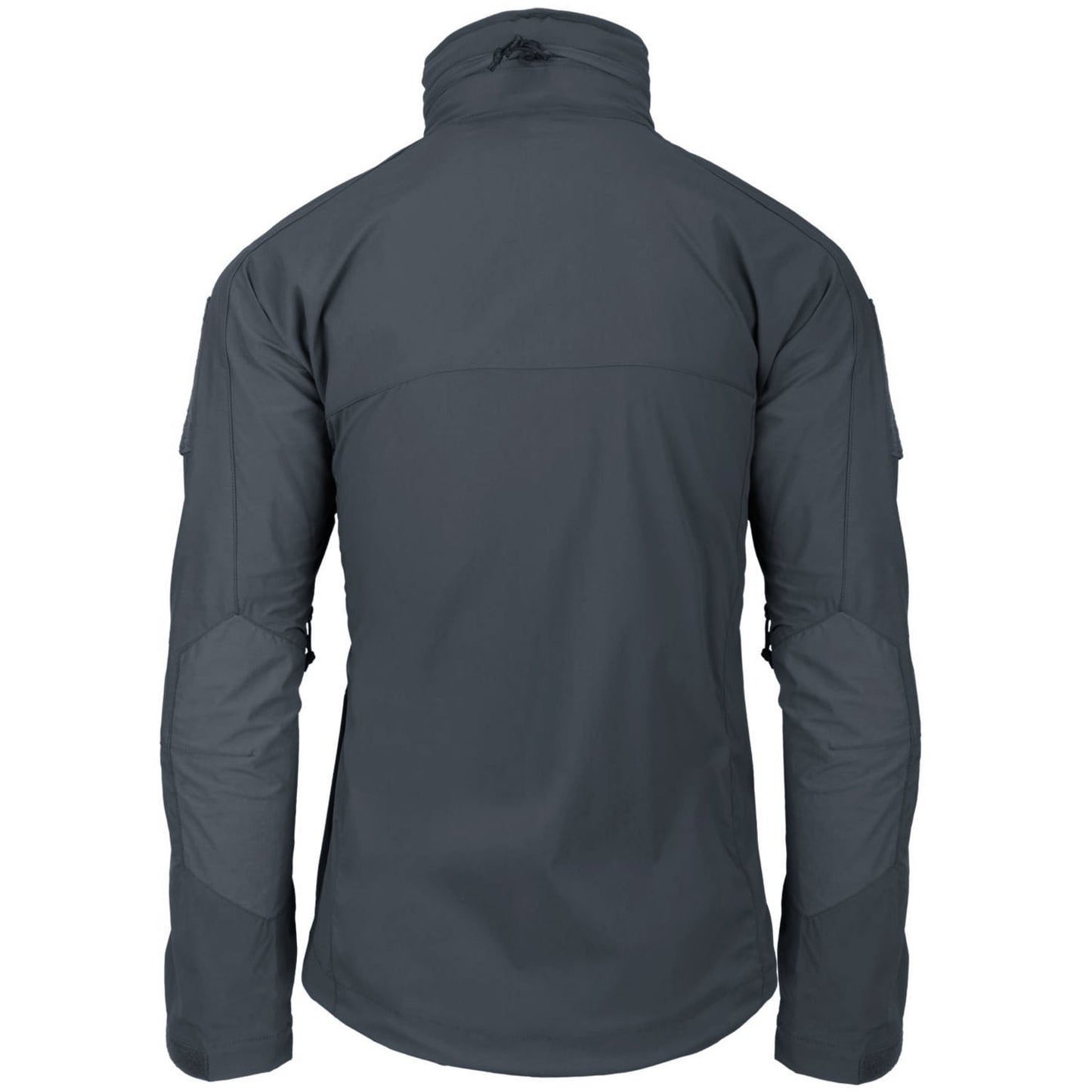 Kurtka Helikon Blizzard StormStretch - Shadow Grey
