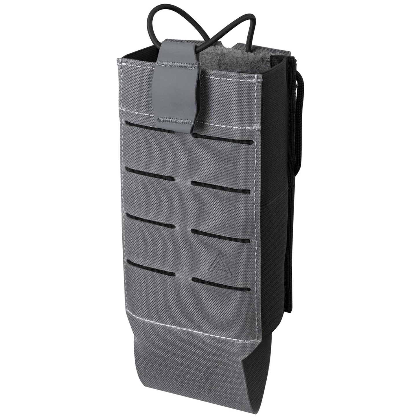 Kieszeń Direct Action Universal Radio Pouch - Shadow Grey