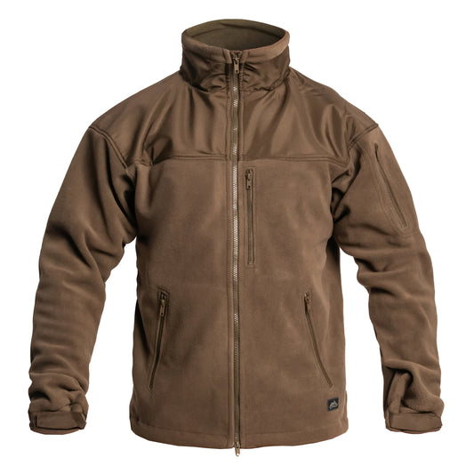 Polar Helikon Classic Army - Coyote