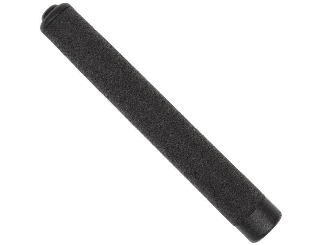 Pałka teleskopowa ASP F21FB Friction Loc Foam 21"