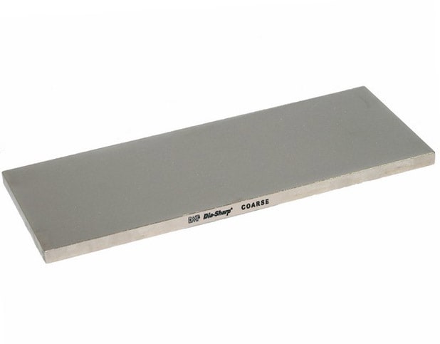 Osełka diamentowa DMT 10" Dia-Sharp Coarse Grit