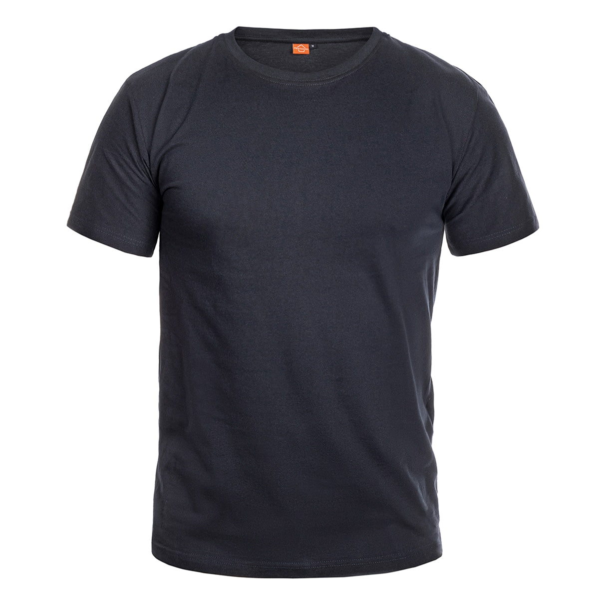 Koszulki T-Shirt Pentagon Orpheus Black White Midnight Blue – 3 szt.