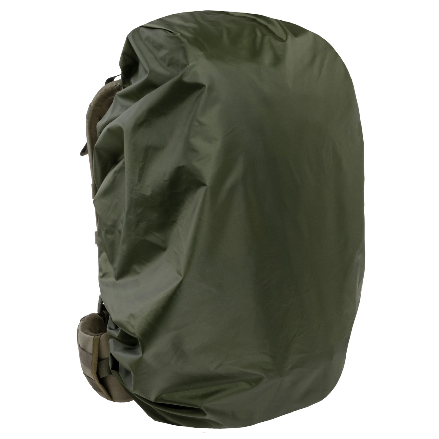 Plecak Wisport Zipper Fox 40 l RAL-7013