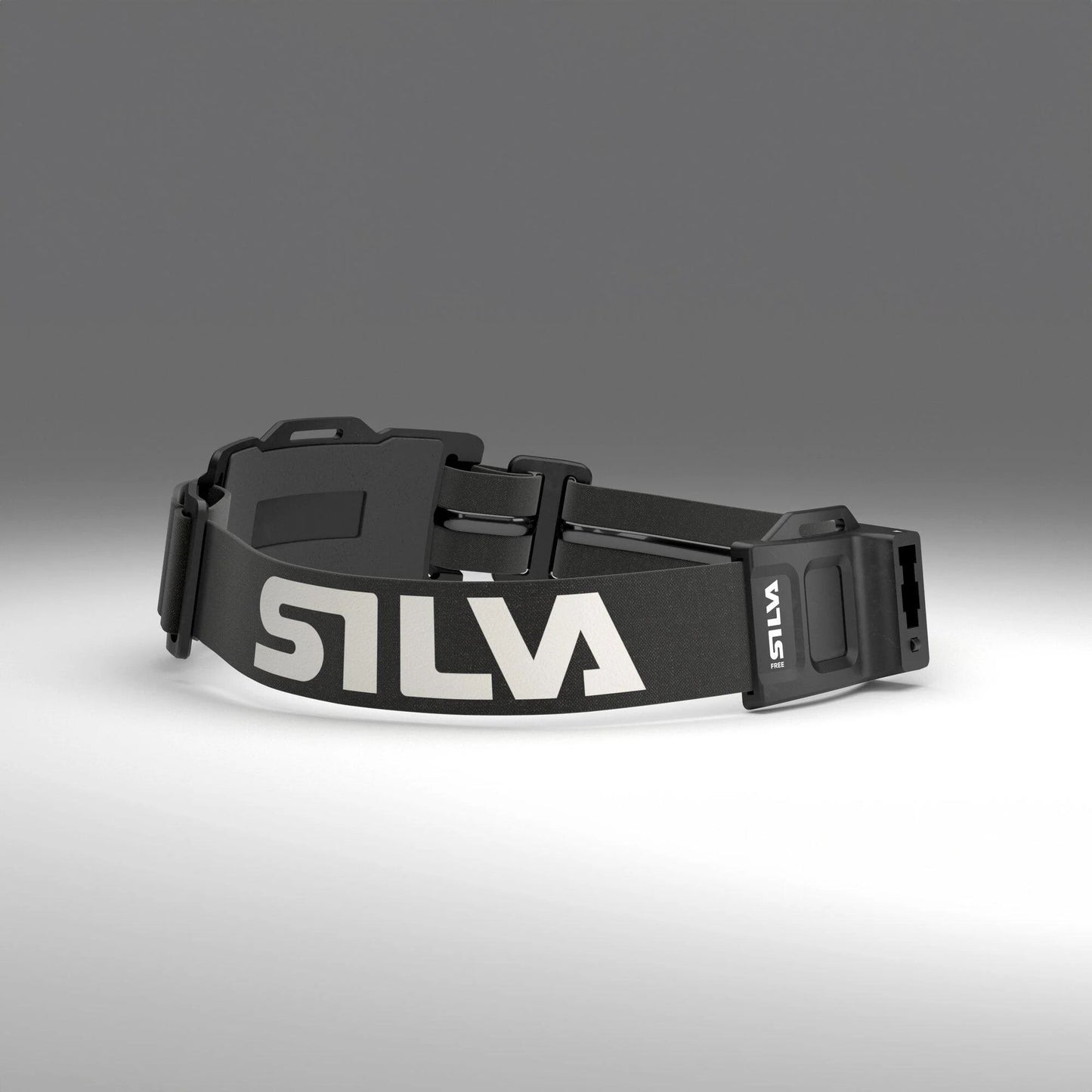 Latarka czołowa Silva Free 3000 S - 3000 lumenów