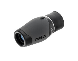 Monokular Carson MiniMight 6x