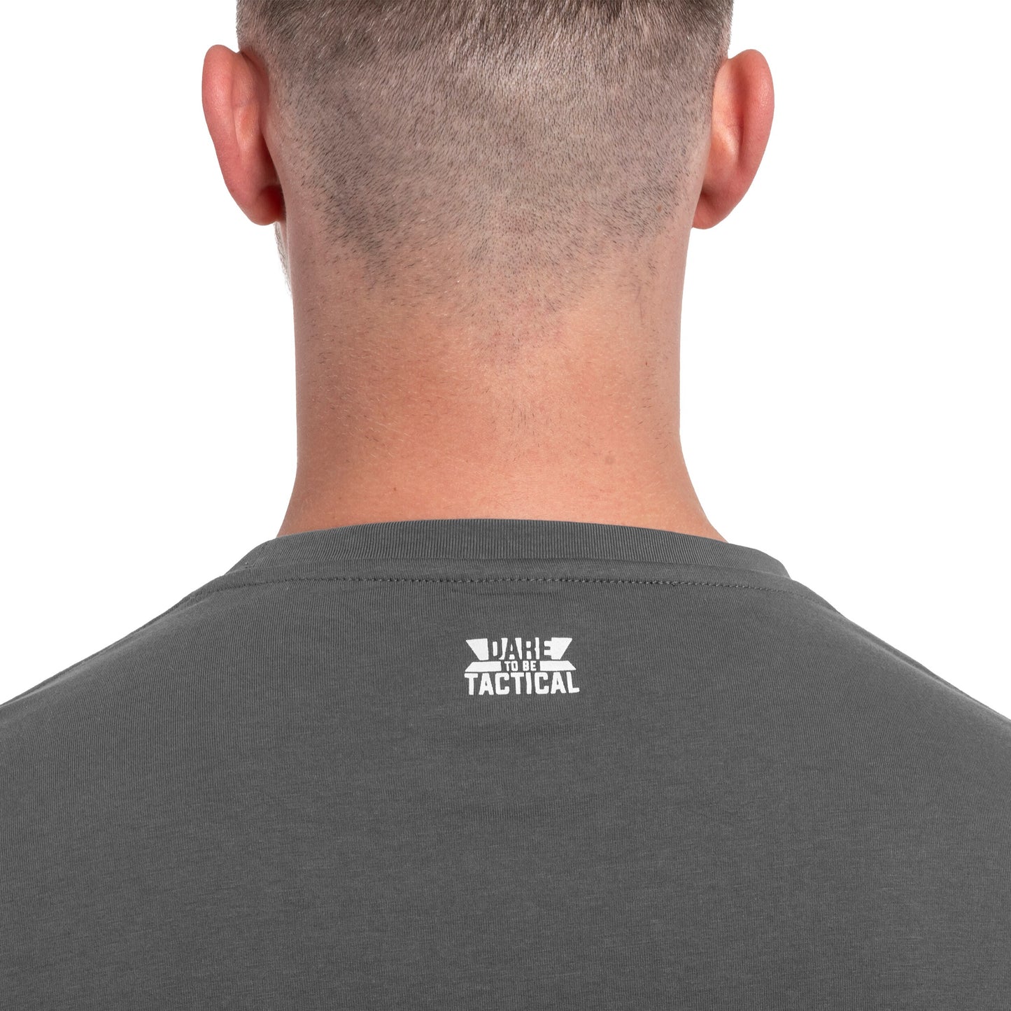 Koszulka T-Shirt Pentagon ACR - Wolf Grey