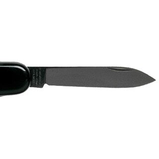 Scyzoryk Victorinox Spartan Onyx Black